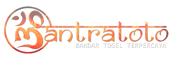 logo-MANTRATOTO